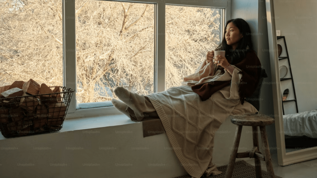 Why You Really Need to Take a Break — Not Just Keep Running Through&nbsp;Life